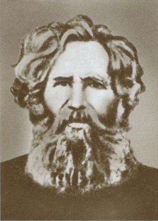 Иллюстрация к книге — Чапаев [i_003.jpg]