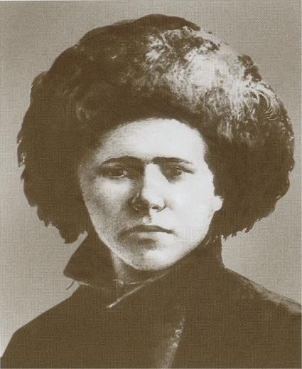 Иллюстрация к книге — Чапаев [i_005.jpg]