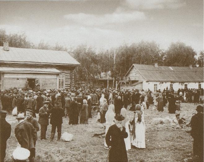 Иллюстрация к книге — Чапаев [i_010.jpg]