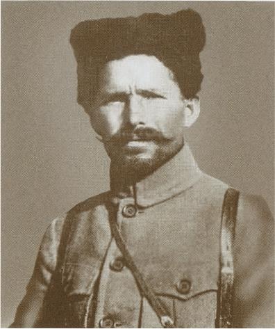 Иллюстрация к книге — Чапаев [i_019.jpg]