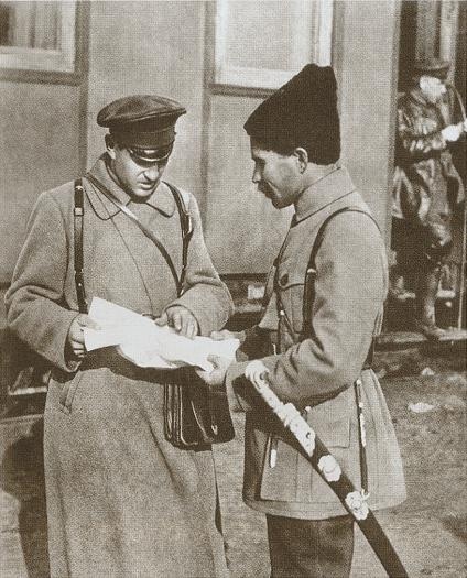 Иллюстрация к книге — Чапаев [i_021.jpg]