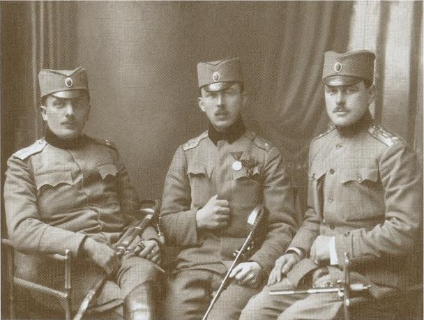 Иллюстрация к книге — Чапаев [i_025.jpg]