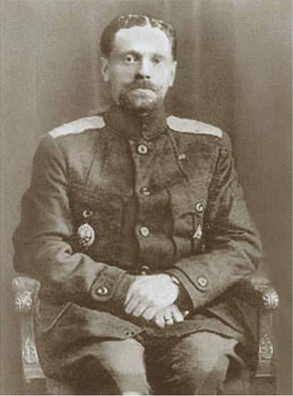 Иллюстрация к книге — Чапаев [i_037.jpg]