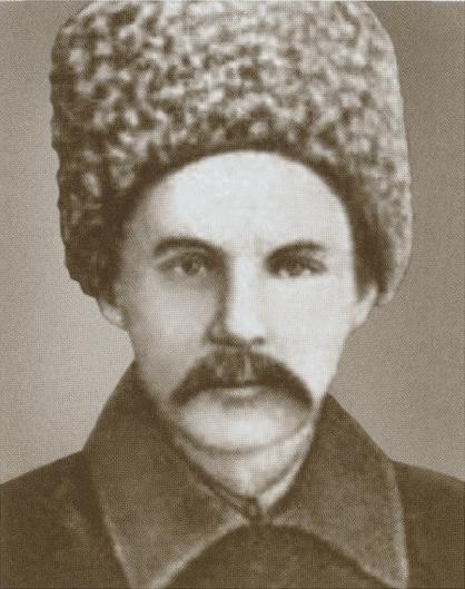 Иллюстрация к книге — Чапаев [i_039.jpg]