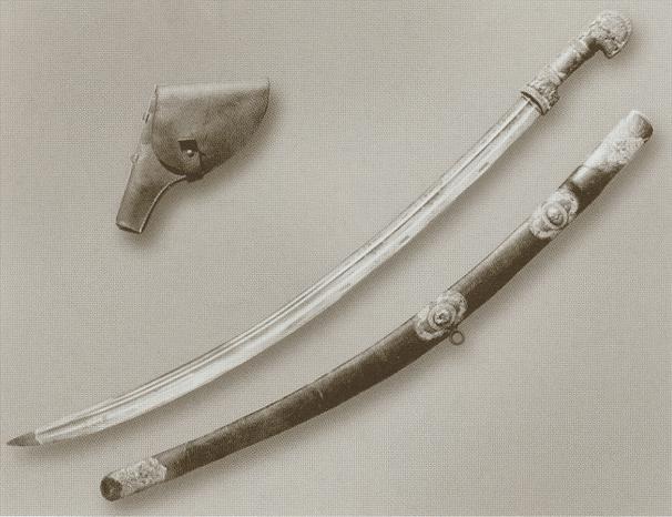 Иллюстрация к книге — Чапаев [i_049.jpg]