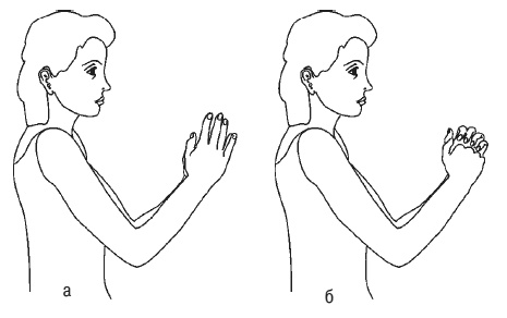 Иллюстрация к книге — Лечебный самомассаж. Основные техники [i_002.jpg]