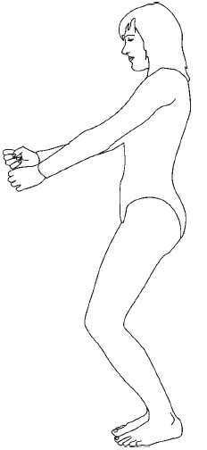 Иллюстрация к книге — Лечебный самомассаж. Основные техники [i_011.jpg]