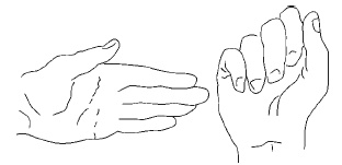 Иллюстрация к книге — Лечебный самомассаж. Основные техники [i_018.jpg]