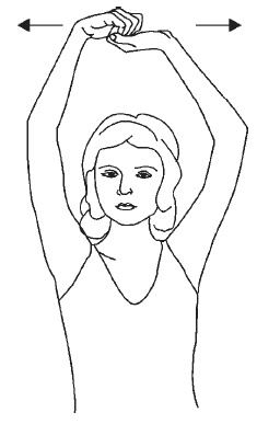 Иллюстрация к книге — Лечебный самомассаж. Основные техники [i_019.jpg]