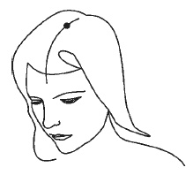 Иллюстрация к книге — Лечебный самомассаж. Основные техники [i_020.jpg]