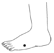 Иллюстрация к книге — Лечебный самомассаж. Основные техники [i_022.jpg]