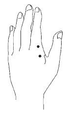 Иллюстрация к книге — Лечебный самомассаж. Основные техники [i_058.jpg]