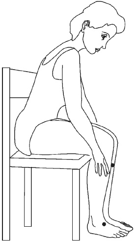 Иллюстрация к книге — Лечебный самомассаж. Основные техники [i_067.jpg]