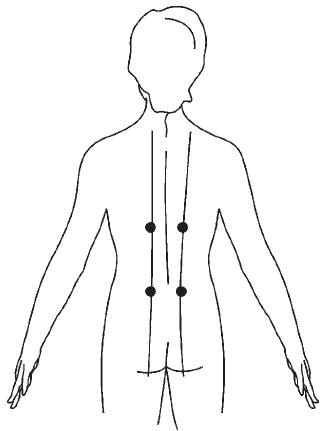 Иллюстрация к книге — Лечебный самомассаж. Основные техники [i_068.jpg]