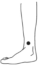 Иллюстрация к книге — Лечебный самомассаж. Основные техники [i_069.jpg]