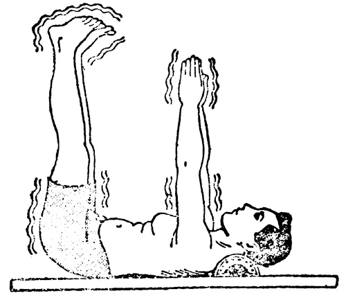 Иллюстрация к книге — Живые капилляры: Важнейший фактор здоровья! Методики Залманова, Ниши, Гогулан [_045.jpg]