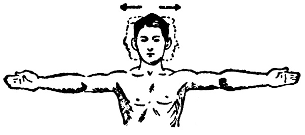 Иллюстрация к книге — Живые капилляры: Важнейший фактор здоровья! Методики Залманова, Ниши, Гогулан [_0492.jpg]