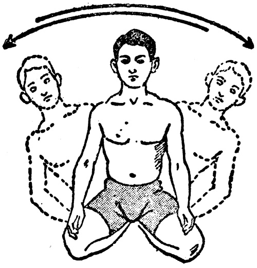 Иллюстрация к книге — Живые капилляры: Важнейший фактор здоровья! Методики Залманова, Ниши, Гогулан [_0511.jpg]