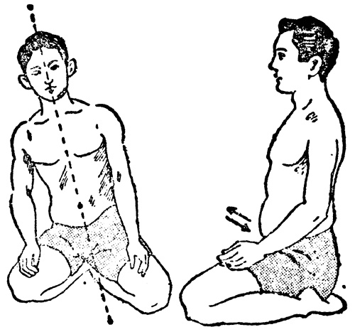 Иллюстрация к книге — Живые капилляры: Важнейший фактор здоровья! Методики Залманова, Ниши, Гогулан [_0512.jpg]