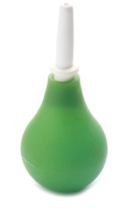 Иллюстрация к книге — Энциклопедия диагностики и лечения от А до Я [i_007.jpg]