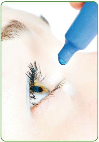 Иллюстрация к книге — Энциклопедия диагностики и лечения от А до Я [i_011.jpg]