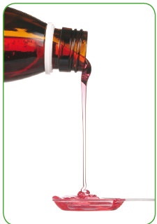 Иллюстрация к книге — Энциклопедия диагностики и лечения от А до Я [i_014.jpg]