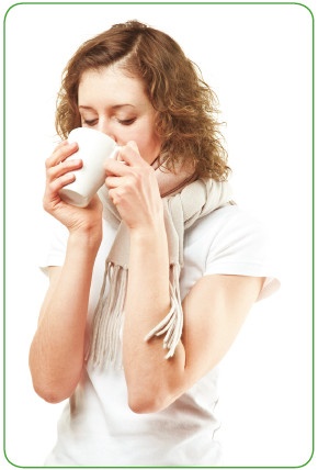 Иллюстрация к книге — Энциклопедия диагностики и лечения от А до Я [i_015.jpg]