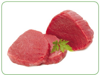 Иллюстрация к книге — Энциклопедия диагностики и лечения от А до Я [i_017.jpg]