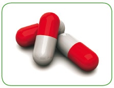 Иллюстрация к книге — Энциклопедия диагностики и лечения от А до Я [i_018.jpg]