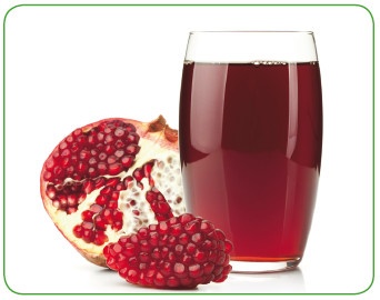 Иллюстрация к книге — Энциклопедия диагностики и лечения от А до Я [i_019.jpg]