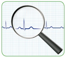 Иллюстрация к книге — Энциклопедия диагностики и лечения от А до Я [i_022.jpg]