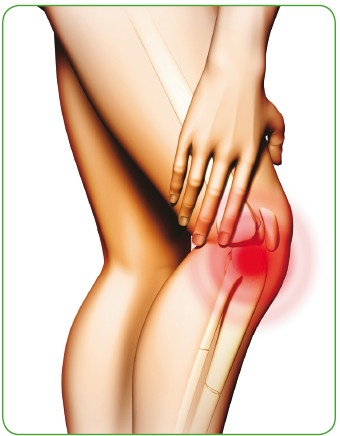 Иллюстрация к книге — Энциклопедия диагностики и лечения от А до Я [i_025.jpg]