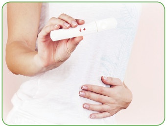 Иллюстрация к книге — Энциклопедия диагностики и лечения от А до Я [i_034.jpg]