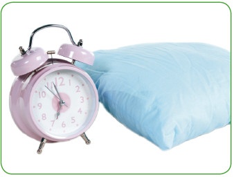 Иллюстрация к книге — Энциклопедия диагностики и лечения от А до Я [i_036.jpg]