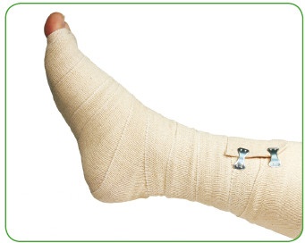 Иллюстрация к книге — Энциклопедия диагностики и лечения от А до Я [i_053.jpg]