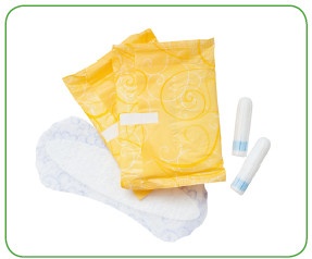 Иллюстрация к книге — Энциклопедия диагностики и лечения от А до Я [i_057.jpg]