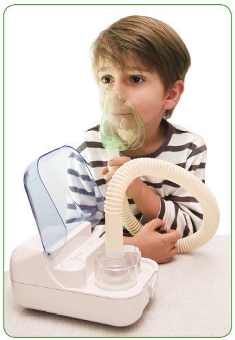 Иллюстрация к книге — Энциклопедия диагностики и лечения от А до Я [i_063.jpg]