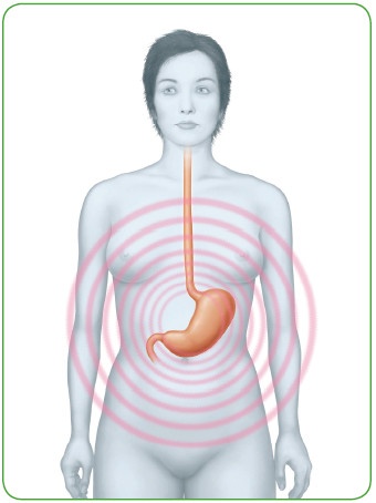 Иллюстрация к книге — Энциклопедия диагностики и лечения от А до Я [i_065.jpg]