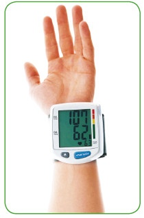 Иллюстрация к книге — Энциклопедия диагностики и лечения от А до Я [i_080.jpg]