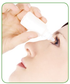 Иллюстрация к книге — Энциклопедия диагностики и лечения от А до Я [i_083.jpg]