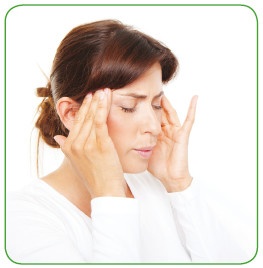 Иллюстрация к книге — Энциклопедия диагностики и лечения от А до Я [i_086.jpg]