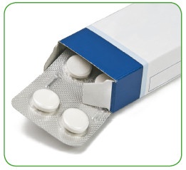 Иллюстрация к книге — Энциклопедия диагностики и лечения от А до Я [i_087.jpg]