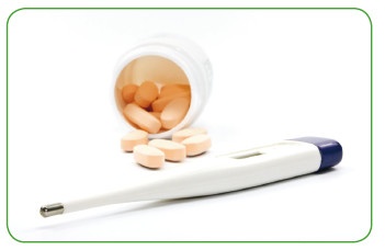 Иллюстрация к книге — Энциклопедия диагностики и лечения от А до Я [i_091.jpg]