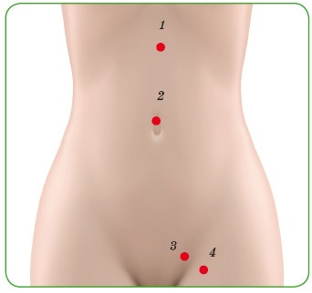 Иллюстрация к книге — Энциклопедия диагностики и лечения от А до Я [i_092.jpg]