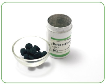 Иллюстрация к книге — Энциклопедия диагностики и лечения от А до Я [i_096.jpg]