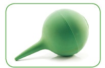 Иллюстрация к книге — Энциклопедия диагностики и лечения от А до Я [i_106.jpg]