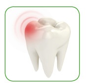 Иллюстрация к книге — Энциклопедия диагностики и лечения от А до Я [i_109.jpg]