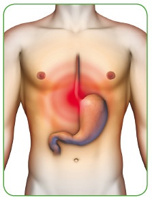 Иллюстрация к книге — Энциклопедия диагностики и лечения от А до Я [i_110.jpg]