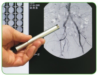 Иллюстрация к книге — Энциклопедия диагностики и лечения от А до Я [i_115.jpg]