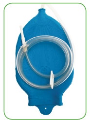 Иллюстрация к книге — Энциклопедия диагностики и лечения от А до Я [i_121.jpg]